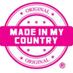 MadeinMycountry World